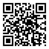 http://www.07rj.cn/post/95396.html