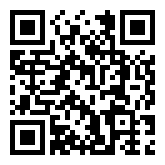 http://www.07rj.cn/post/95397.html