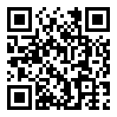 http://www.07rj.cn/post/95398.html