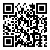 http://www.07rj.cn/post/95399.html