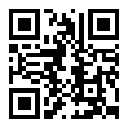 http://www.07rj.cn/post/954.html
