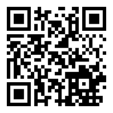 http://www.07rj.cn/post/95400.html