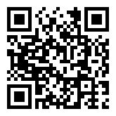 http://www.07rj.cn/post/95401.html