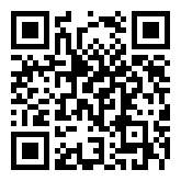 http://www.07rj.cn/post/95402.html