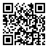 http://www.07rj.cn/post/95403.html