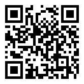 http://www.07rj.cn/post/95404.html