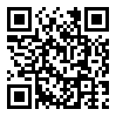 http://www.07rj.cn/post/95405.html