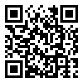 http://www.07rj.cn/post/95406.html