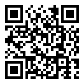 http://www.07rj.cn/post/95407.html