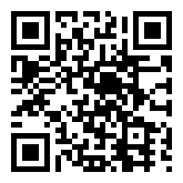 http://www.07rj.cn/post/95408.html