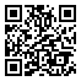 http://www.07rj.cn/post/95409.html