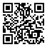 http://www.07rj.cn/post/95410.html