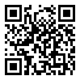 http://www.07rj.cn/post/95411.html