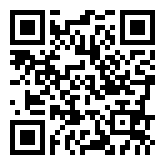 http://www.07rj.cn/post/95412.html
