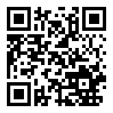 http://www.07rj.cn/post/95414.html