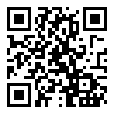 http://www.07rj.cn/post/95415.html