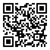 http://www.07rj.cn/post/95416.html