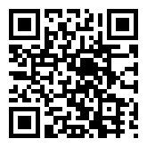 http://www.07rj.cn/post/95417.html