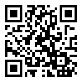 http://www.07rj.cn/post/95418.html
