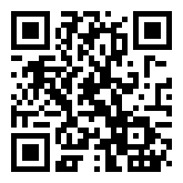 http://www.07rj.cn/post/95419.html