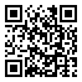 http://www.07rj.cn/post/95420.html