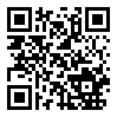 http://www.07rj.cn/post/95421.html