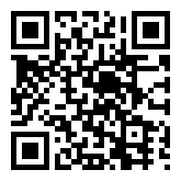 http://www.07rj.cn/post/95422.html