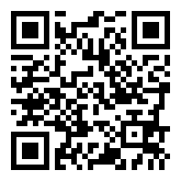 http://www.07rj.cn/post/95423.html