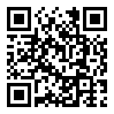 http://www.07rj.cn/post/95424.html