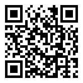 http://www.07rj.cn/post/95425.html