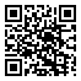 http://www.07rj.cn/post/95426.html