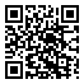 http://www.07rj.cn/post/95428.html