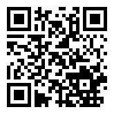 http://www.07rj.cn/post/95429.html