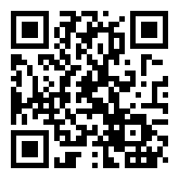 http://www.07rj.cn/post/95430.html
