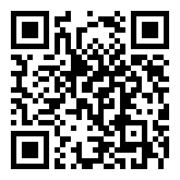 http://www.07rj.cn/post/95431.html