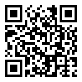 http://www.07rj.cn/post/95432.html
