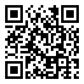 http://www.07rj.cn/post/95433.html