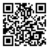 http://www.07rj.cn/post/95434.html