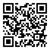 http://www.07rj.cn/post/95435.html