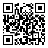 http://www.07rj.cn/post/95437.html