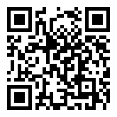 http://www.07rj.cn/post/95438.html