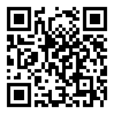 http://www.07rj.cn/post/95439.html