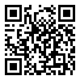 http://www.07rj.cn/post/95440.html