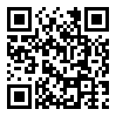 http://www.07rj.cn/post/95442.html