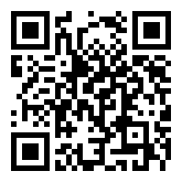 http://www.07rj.cn/post/95443.html