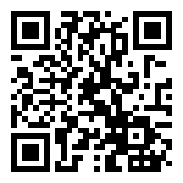 http://www.07rj.cn/post/95444.html