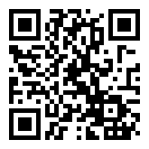 http://www.07rj.cn/post/95445.html