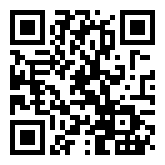 http://www.07rj.cn/post/95446.html