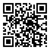 http://www.07rj.cn/post/95447.html