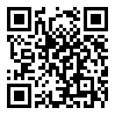 http://www.07rj.cn/post/95448.html